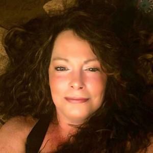 Meet your Posher, Billiejoe